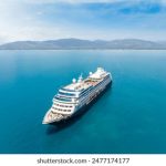 如何选择适合自己的手机赌钱下载app?实用指南分享 34eyq6lpsh