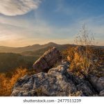 如何通过欧博官网手机版轻松进行在线投注与游戏体验 4l57ob3cu