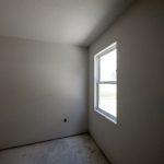 如何顺利下载博雅德州手机版并进行安装指南 6f4mzm0