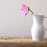 如何通过广东会贵宾厅APP提升您的娱乐享受 8g0476p