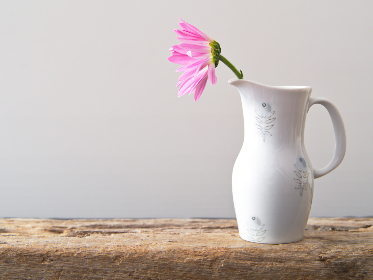 如何通过广东会贵宾厅APP提升您的娱乐享受