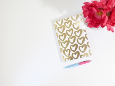 皇恩娱乐:探索中国传统文化与现代娱乐的完美结合