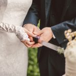 如何顺利完成千亿体育注册并享受丰富活动 9jm8ar8