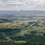 如何顺利完成亚虎注册官方的步骤与注意事项 a2h0nz