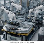 如何顺利完成博猫娱乐在线注册,开启精彩游戏之旅 a8bglux