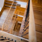 如何选择最安全的钻石赌场平台进行娱乐 amu7z06jx