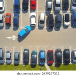 百利宫赌场的魅力:体验顶级博彩与豪华设施的乐趣 g2048aiuh7