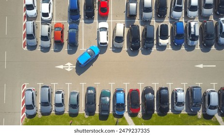 百利宫赌场的魅力:体验顶级博彩与豪华设施的乐趣