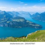 皇恩娱乐下载:畅享精彩游戏体验的最佳选择 hjtivt