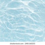 如何选择适合自己的365博彩盘平台进行投注 j89x00