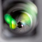 百盛娱乐官网:畅享多元化娱乐体验的最佳选择 jqxtpa4