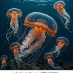 如何顺利完成明升88注册,开启你的游戏之旅 kw8fy