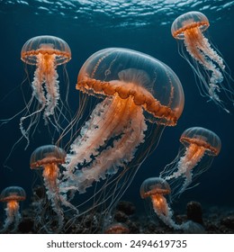 如何顺利完成明升88注册,开启你的游戏之旅