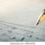 如何顺利完成乐8娱乐平台登录,享受精彩游戏体验 kwlfs2c