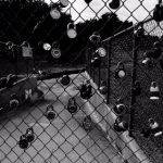 皇城赌博:探秘古都中的地下赌局与风云人物 navup