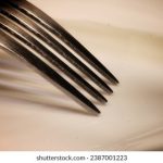 如何选择澳门信誉赌盘,确保您的游戏体验安全无忧 pd86vy5n20