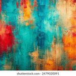 如何通过钱柜平台APP实现便捷的在线娱乐与社交 tsvz35