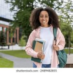 如何顺利完成大发体育下载并享受精彩赛事直播 u815j6