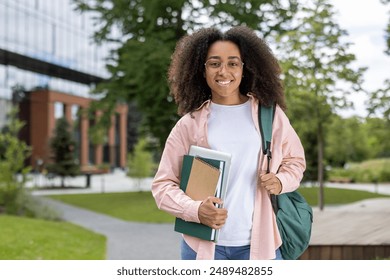 如何顺利完成大发体育下载并享受精彩赛事直播