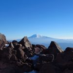 如何顺利完成大爆奖注册,赢取丰厚奖励 xqyr8g4qtx